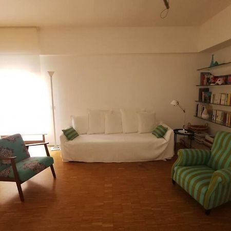 New Cosy Apartment Near To Petruzzelli Theatre Bari Kültér fotó